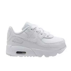 Nike Air Max 90 LTR (PS)..Size 13C